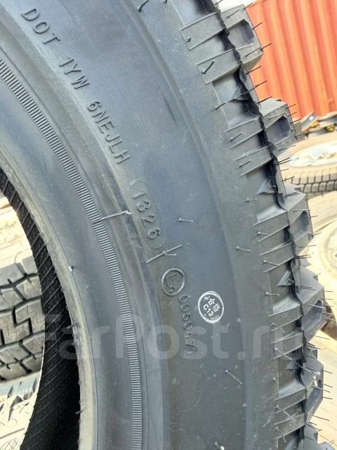 Duringon Crossmaxx. ����� mt, 2026 ���, ����� ����