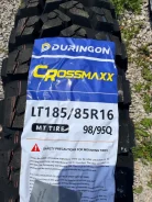 Duringon Crossmaxx. ����� mt, 2026 ���, ����� ����