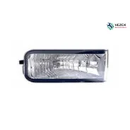 ���� ��������������� Toyota LAND Cruiser -08 �/�����. ����. DEPO 2122064RUE 2122064RUE ����