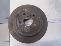 ��������� ����, Subaru Forester, SJG, 2012-2019�. RL, OEM �: 26700-SG000, ����� ������ ����