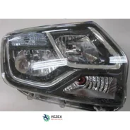 ���� Renault Duster 13- ����. DEPO 5531101Rldem2 5531101RLDEM2 ����