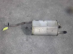 ��������� Toyota Corolla 2001 [17430-21152] 1743021152 ����