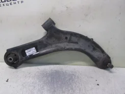 �����, Nissan Bluebird Sylphy, KG11, 2005-2012�. FR, OEM �: 54500EW000, ������ �������� ����