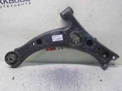 �����, Toyota Carina, AT192, 1992-1996�. FL, OEM �: 4806920260, ����� �������� ����