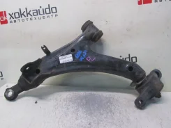 �����, Toyota Celsior, UCF30, FL ����. OEM �: 48640-50050, ����� �������� ����
