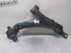 �����, Toyota Celsior, UCF30, FR ����. OEM �: 48620-50050, ������ �������� ����