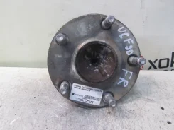 �������, Toyota Celsior, UCF30, FR, OEM �: 4355050010, ������ �������� ����