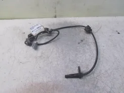 ������ ABS, Subaru Legacy B4, BM9, 2009-2014�. RR, OEM �: 27540AJ020, ������ ������ ����