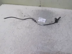 ������ ABS, Toyota RAV 4, ACA31, 2005-2016�. RR, OEM �: 89545-42040, ������ ������ ����
