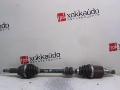������, Nissan Juke, YF15, FL, OEM �: 391011KA5B, ����� �������� ����