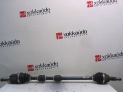 ������, Nissan Juke, YF15, FR, OEM �: 391001KA5B, ������ �������� ����