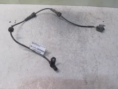 ������ ABS, Nissan Juke, YF15, RR, OEM �: 479001KA0A, ������ ������ ����