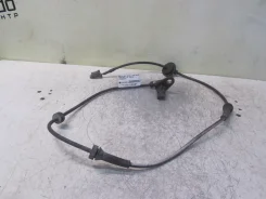 ������ ABS, Nissan X-Trail, NT30, 2000-2007�. FR, OEM �: 47910EQ010, ������ �������� ����