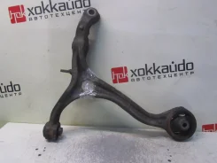 �����, Honda Accord, CW1, 2008-2013�. FR, OEM �: 51350-TA0-000, ������ �������� ����