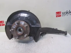 �������, Honda Accord, CL7, 2002-2008�. FR, OEM �: 44600-SDA-A00, ������ �������� ����