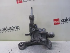 �����, Honda Accord, CL7, 2002-2008�. RL, �: 43254-SEA-000, OEM �: 52210-SEA-E04, ����� ������ ����