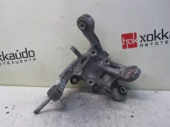 �����, Honda Accord, CL7, 2002-2008�. RR, �: 43253-SEA-000, OEM �: 52215-SEA-E04, ������ ������ ����