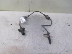 ������ ABS, Honda CR-V, RE4, 2006-2011�. RL, OEM �: 57475-SWA-013, ����� ������ ����