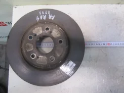 ��������� ����, Honda CR-V, RE4, 2006-2011�. FR, OEM �: 45251-SWA-A20, ������ �������� ����