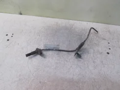 ������ ABS, Toyota RAV 4, ACA31, 2005-2016�. RL, OEM �: 89546-42040, ����� ������ ����
