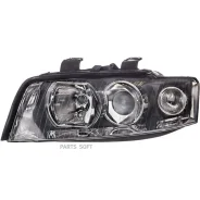 ���� ������ ��� � �� (������) AUDI: A4 01- DEPO 4411146Lndhem - 4411146LNDHEM ����