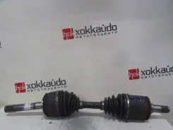 ������, Toyota Land Cruiser, UZJ100, 1998-2007�. ��������, OEM �: 4343060040 ����