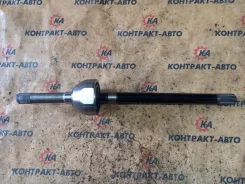 ������� Nissan Safari 39100VB000 VRGY61, �������� ������ 39100VB000 ����