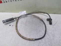 ������ ABS, BMW 3 Series, E90, 2004-2014�. RR, �: 34526870077, OEM �: 34526870076, ������ ������ ����
