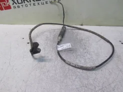������ ABS, BMW 3 Series, E90, 2004-2014�. RL, OEM �: 34526870076, ����� ������ ����