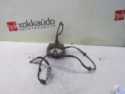 ������ ABS, Nissan Qashqai, KNJ10, 2006-2013�. RL, OEM �: 47900-JD600, ����� ������ ����