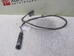 ������ ABS, BMW 3 Series, E90, 2004-2014�. RL, �: 34526870077, OEM �: 34526870076, ����� ������ ����