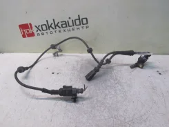 ������ ABS, Porsche Cayenne, 9PA, 2002-2010�. RL, OEM �: 95560640512, ����� ������ ����