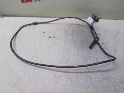������ ABS, Mercedes-Benz C-Class, S203, 2000-2007�. RL, OEM �: A2035401317, ����� ������ ����