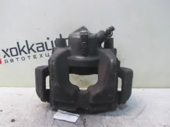 �������, BMW 3 Series, E90, 2004-2014�. FR, OEM �: 34116776528, ������ �������� ����