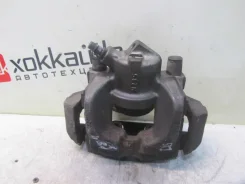 �������, BMW 3 Series, E90, 2004-2014�. FL, OEM �: 34116776527, ����� �������� ����