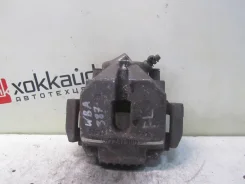 �������, BMW 3 Series, E90, 2004-2014�. FL, OEM �: 34116769091, ����� �������� ����