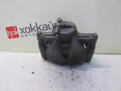 �������, Lexus IS250, GSE20, 2005-2013�. FL, OEM �: 47750-53060, ����� �������� ����