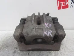 �������, Subaru XV, GP7, 2011-2017�. RR, OEM �: 26692SG000, ������ ������ ����