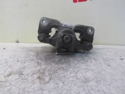 �������, Subaru Impreza, GGC, 2000-2007�. RL, OEM �: 26692FE031, ����� ������ ����