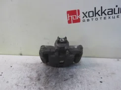 �������, Subaru Impreza, GGC, 2000-2007�. RR, OEM �: 26692FE021, ������ ������ ����