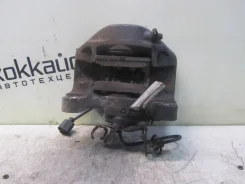 �������, Volkswagen Touareg, GP, 2002-2010�. RL, OEM �: 7L6615423J, ����� ������ ����