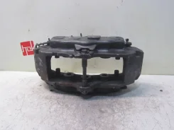 �������, Porsche Cayenne, 9PA, 2002-2010�. FL, OEM �: 95535142133, ����� �������� ����