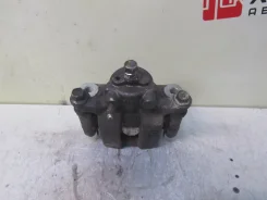 �������, Suzuki Escudo, TDA4W, 2005-2017�. RR, OEM �: 55401-77K01-999, ������ ������ ����