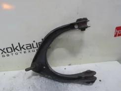 �����, Lexus IS250, GSE20, 2005-2013�. FR ����. OEM �: 4861059065, ������ �������� ����
