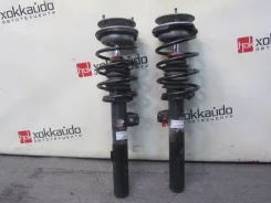 ������ � �����, BMW 3 Series, E90, 2004-2014�. FL, �: 31336767367, OEM �: 31316796155, ����� �������� ����