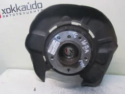 �������, BMW 3 Series, E90, 2004-2014�. RL, �: 33416775842, OEM �: 33416760058, ����� ������ ����