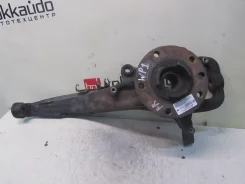 �������, Porsche Cayenne, 9PA, 2002-2010�. FR, �: 95534190100, OEM �: 95534115610, ������ �������� ����