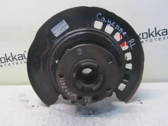�������, Porsche Cayenne, 9PA, 2002-2010�. RL, �: 95534190100, OEM �: 95533161120, ����� ������ ����