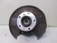 �������, BMW 3 Series, E90, 2004-2014�. RL, OEM �: 33416752381, ����� ������ ����
