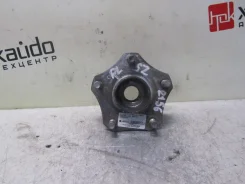 �������, Suzuki Escudo, TDA4W, 2005-2017�. RL, OEM �: 4340257L51, ����� ������ ����